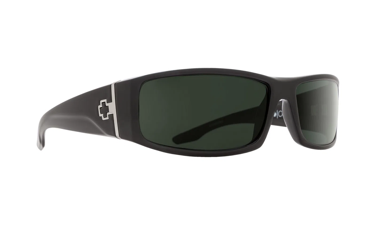 SpyOptic Cooper 670195 Sunglasses